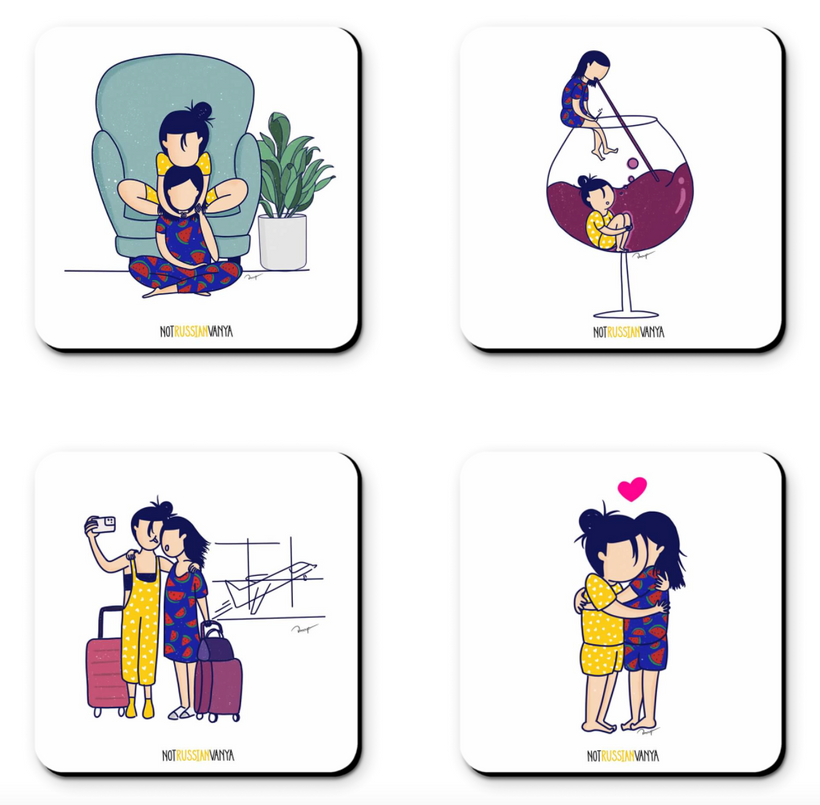 Collection 1